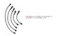 Imagen de JUEGO CABLES BUJIA FORD CORCEL/BELINA 1.4/1.6  HASTA 1983